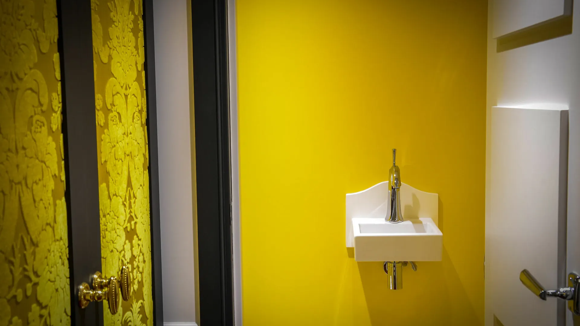 Hotel La Du Marais 4*